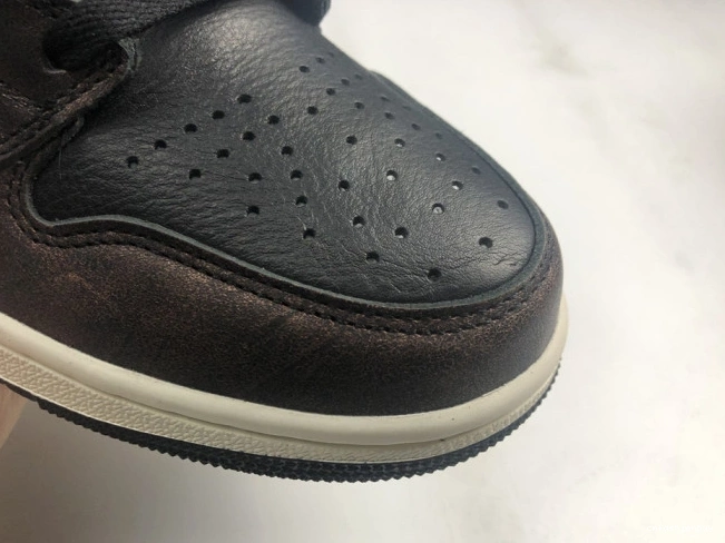 555088 HIGH AIR 1 LIGHT JORDAN ARMY -033 0902
